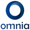 Omnia